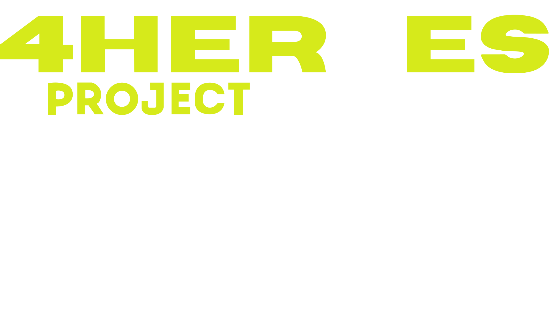 4HEROES